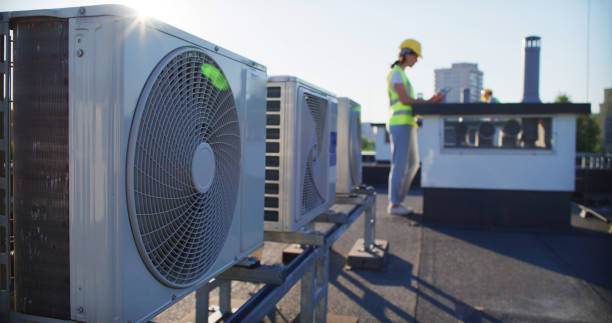  Osakis, MN Airduct Cleaning Pros
